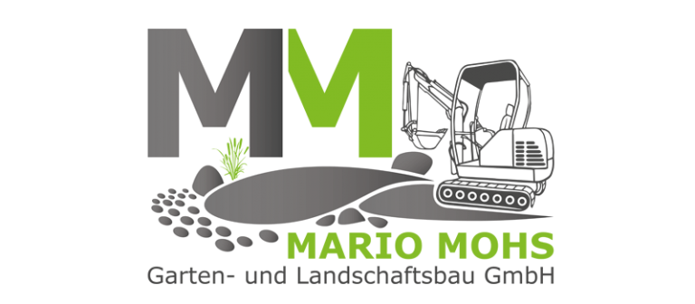 Muhs Garten- Und Landschaftsbau Gmbh